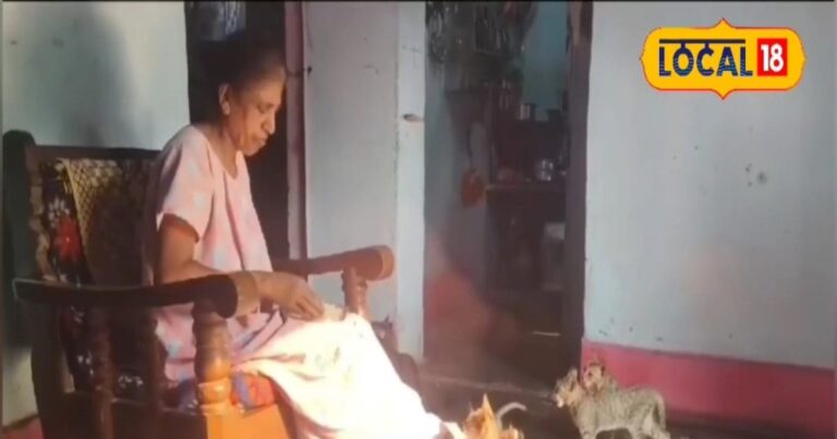 एडवेंचर का है शौक तो भारत की इन 7 जगहों पर ले ट्रैकिंग का मजा