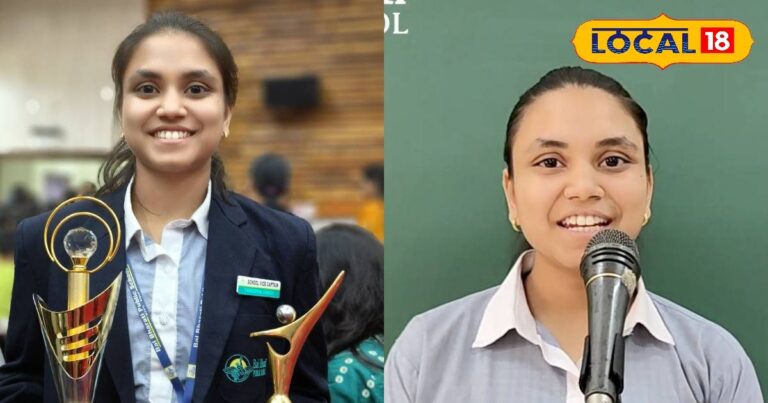 शहनाज गिल का पूरा हुआ सपना, मेहनत से खरीदी महंगी लग्जरी कार