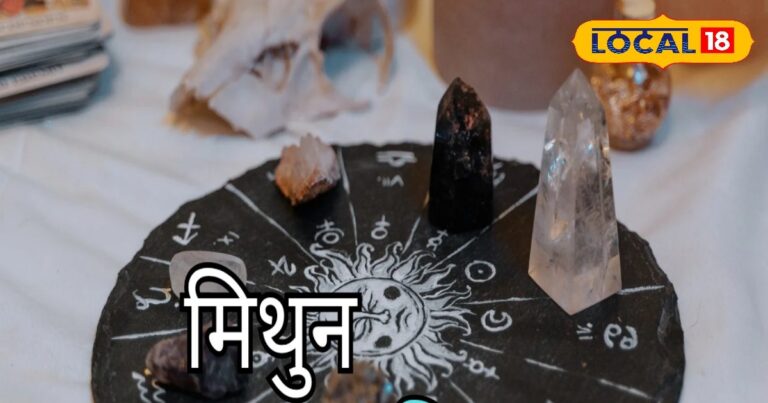 भारत-कनाडा के रिश्तों पर जमी बर्फ पिघलेगी; कार्नी की जीत से खत्म होगी तनातनी?