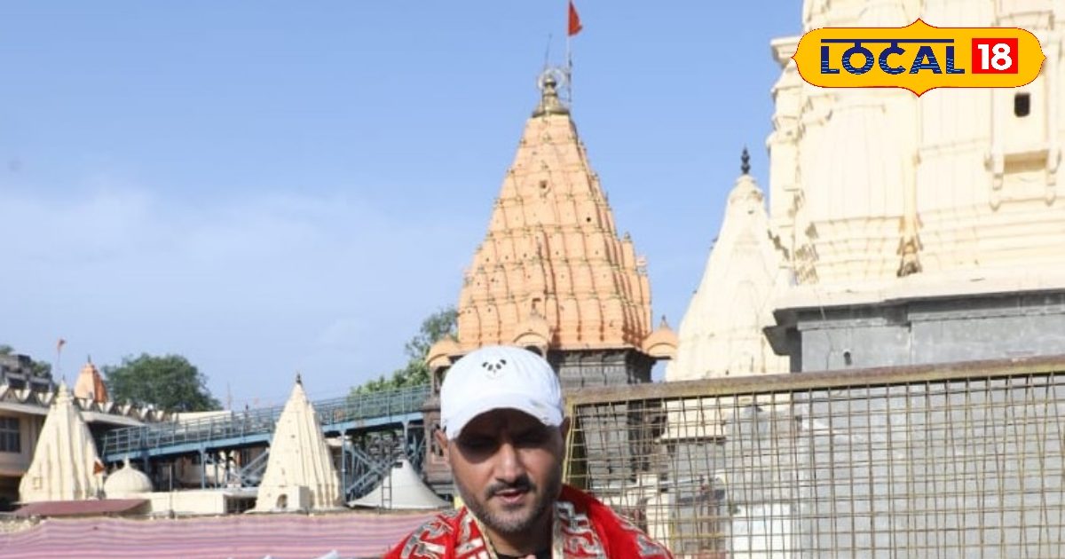 मिनटों की मोहताज थी जिंदगी, भगवान बनकर आई पुलिस, लिखी इंसानियत की नई इबारत