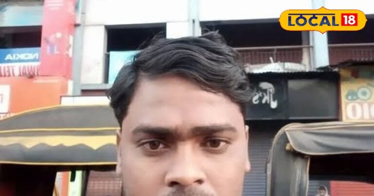 खत्‍म होने को था फ्यूल, कराची में लैंड हुआ प्‍लेन, PAK ने खाने में दिया जहर