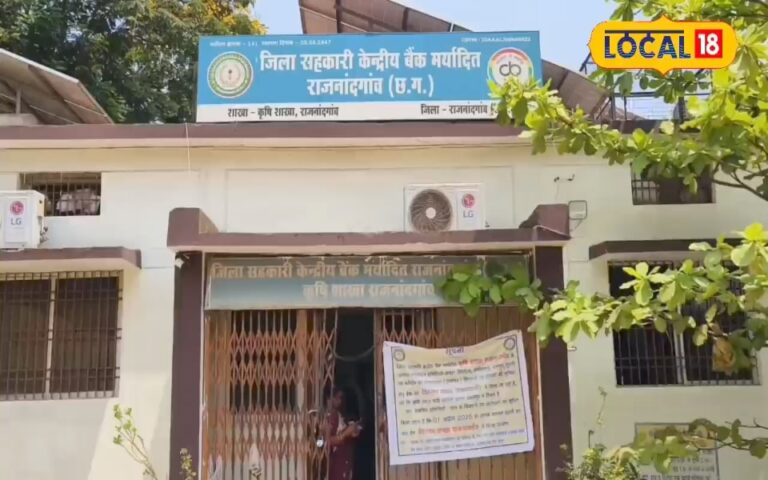 ITR Filing : आईटीआर-1 और आईटीआर-4 फॉर्म जारी, बदल गया सहज फॉर्म