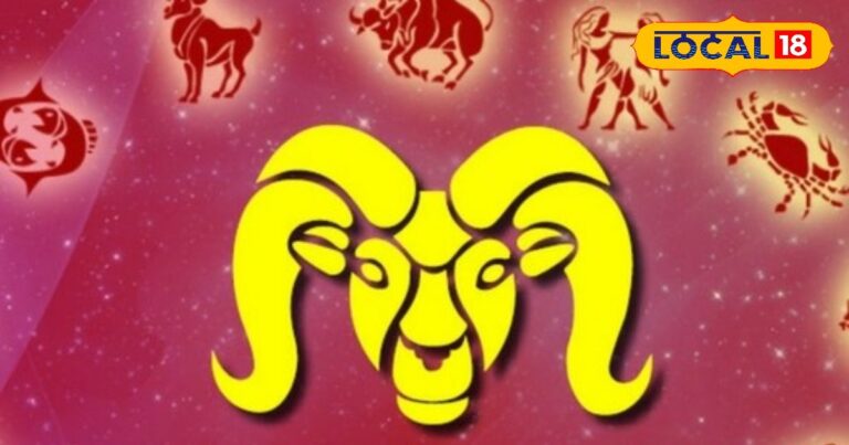 अब तक की धांसू मिस्ट्री-थ्रिलर फिल्म, क्लाइमैक्स देख फटी की फटी जाएंगी आंखें