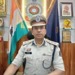 कस्टडी से फरार हुए दुष्कर्म के दो आरोपी