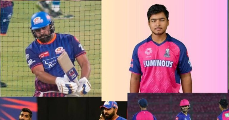 आतंकियों की 'खतरनाक पाठशाला' का पर्दाफाश, टूलकिट में छिपे थे बचने के कोड वर्ड