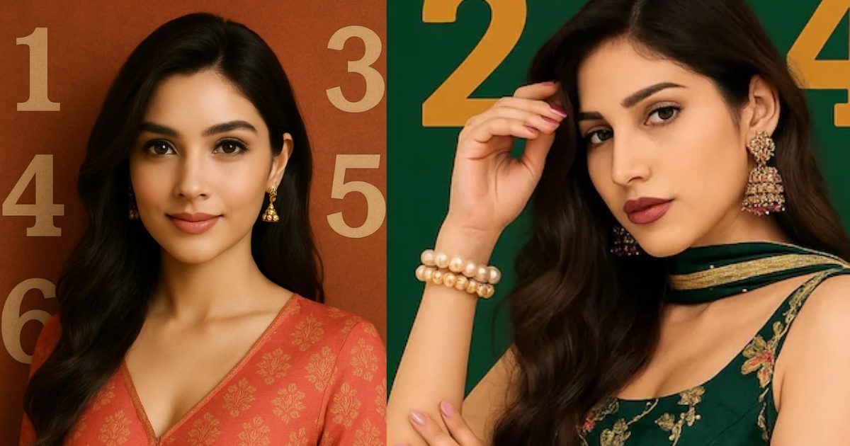 आदिवासियों का फेवरेट है ये ब्राउन समोसा, हड्डियों को बनाता फौलाद सा मजबूत