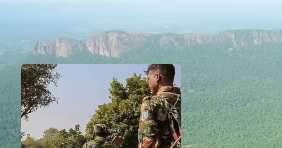 लखनऊ में नॉनवेज लवर्स का फेवरेट अड्डा है ये रेस्टोरेंट! हर शाम लगती है लाइन..
