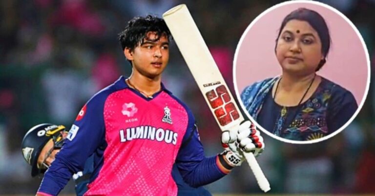 बकाया बिजली बिल वसूली पर बवाल, डिस्कॉम टीम पर जानलेवा हमला, वीडियो Viral