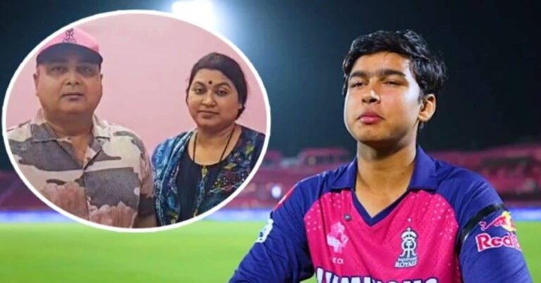 21 शराब माफियाओं की लिस्ट तैयार, अब होगा एक्शन, खिड़की-दरवाजे उखाड़ लेगी पुलिस