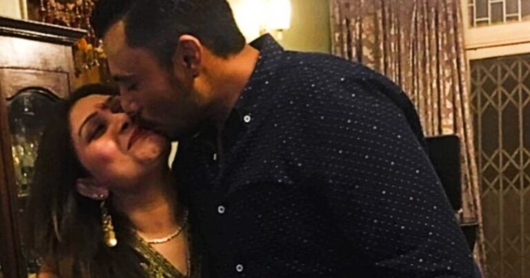 पत्नी के ये 5 गुण बना सकते हैं आपके जीवन को खुशहाल, जानें क्या है चाणक्य नीति