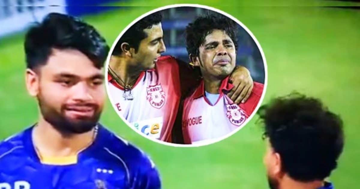 सिर्फ 10 रुपए में राजस्थानी स्वाद! बोकारो के यह स्टॉल बना स्वाद का खजाना