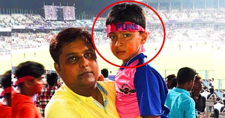 कनाडा के मनमोहन सिंह हैं PM मार्क कार्नी, ट्रंप की टैरिफ नीति को देंगे टक्कर?