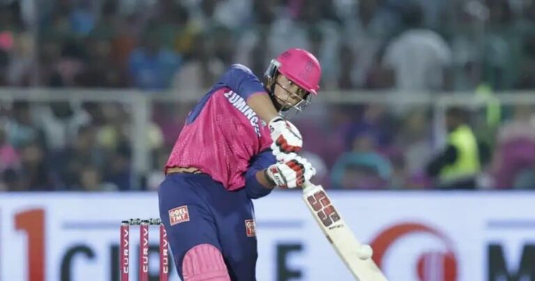 लखीमपुर के किसानों ने शुरू की इस फसल की खेती, घर बैठे हो रही छप्परफाड़ कमाई