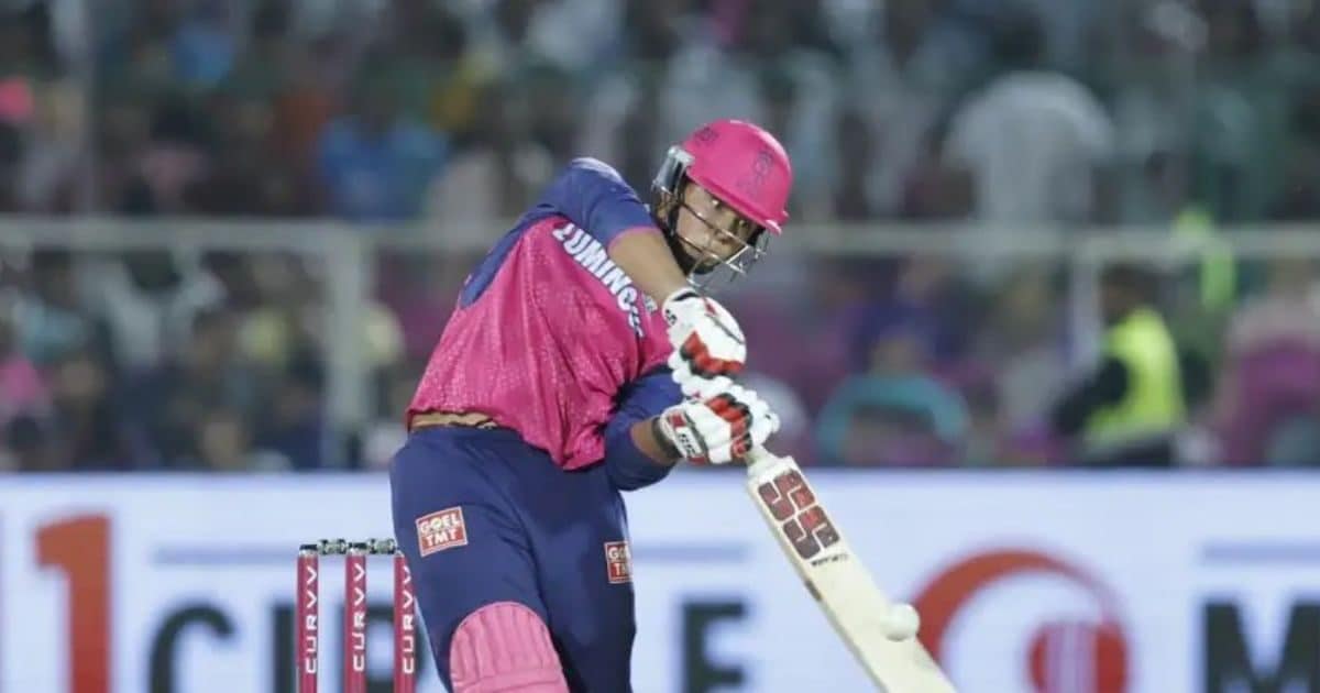 लखीमपुर के किसानों ने शुरू की इस फसल की खेती, घर बैठे हो रही छप्परफाड़ कमाई