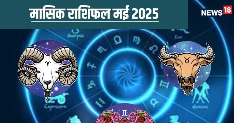 भारत के समर्थन में कौन-कौन से पड़ोसी देश, पाकिस्तान का साथ किसने दिया?