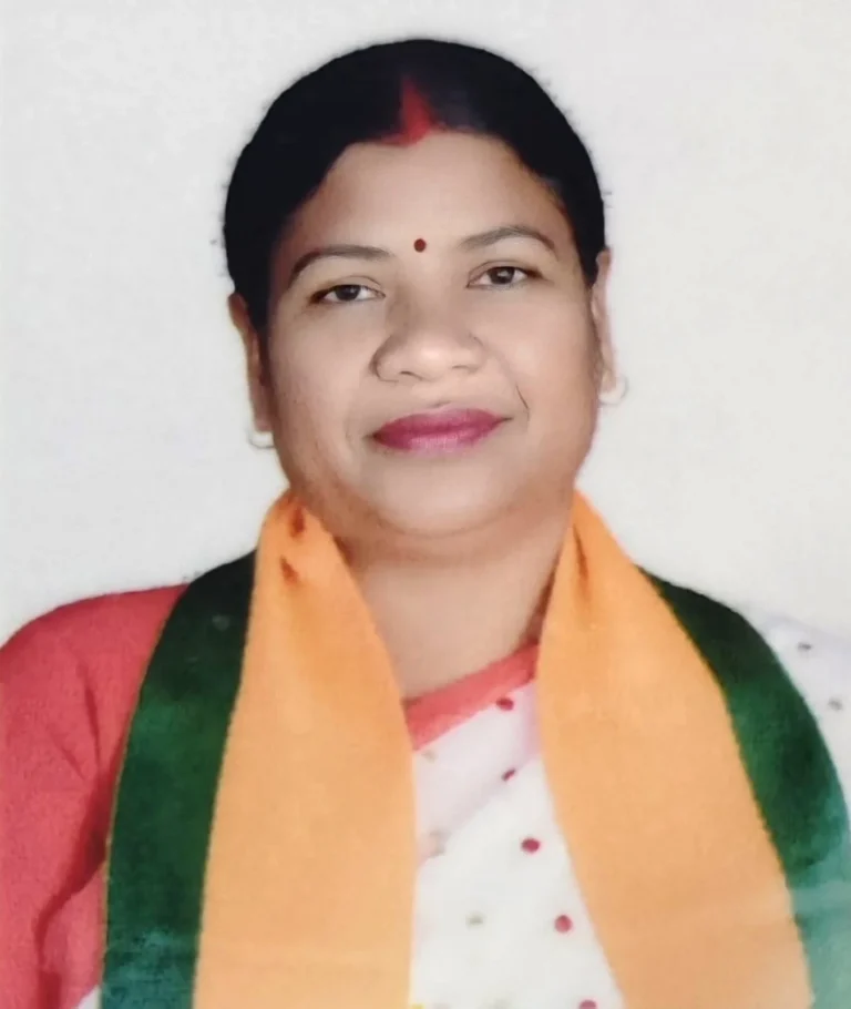 विधायक रायमुनि पर ईसा मसीह के खिलाफ विवादित टिप्पणी का मामला गरमाया