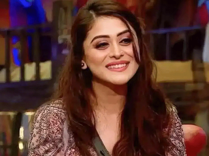 Falaq Naaz BREAKS Silence On Rift With Avinash Sachdev | फलक नाज ने अविनाश सचदेव संग रिश्ते पर की बात: बोलीं- मुझसे बोला ब्रेक लेते हैं, फिर अचानक से मेरी कॉल्स उठाना बंद कर दिया