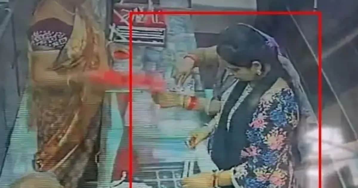 सिर्फ एक उपाय से बदल जाएगी किस्मत! गंगा सप्तमी पर जरूर करें ये 5 काम