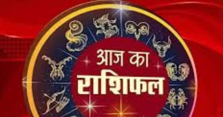 एयरपोर्ट पहुंचा शख्‍स, देखते ही एजेंसियों के उड़े होश, पहलगाम से जुड़े तार!
