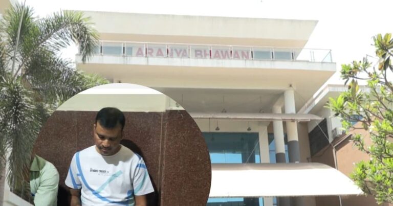 रेस्‍तरां में हुई बेइज्‍जती, तो लड़के ने किया कांड, अब जेल में बीतेगी जिंदगी