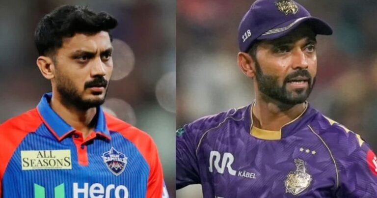 दो लोगों ने दिखाया करतब, लड़कियां हुईं नाकाम तो छिड़ी बहस, ये आसान है या कठिन!
