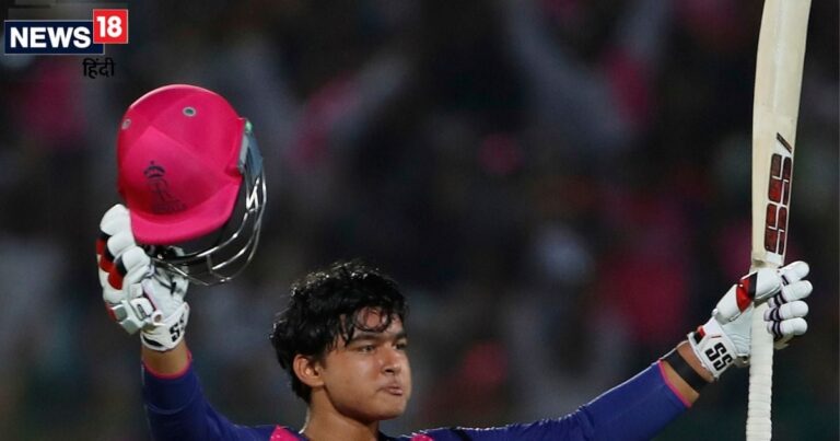 नेहा सिंह राठौर के बाद LU की इस महिला प्रोफेसर के खिलाफ देशद्रोह का केस