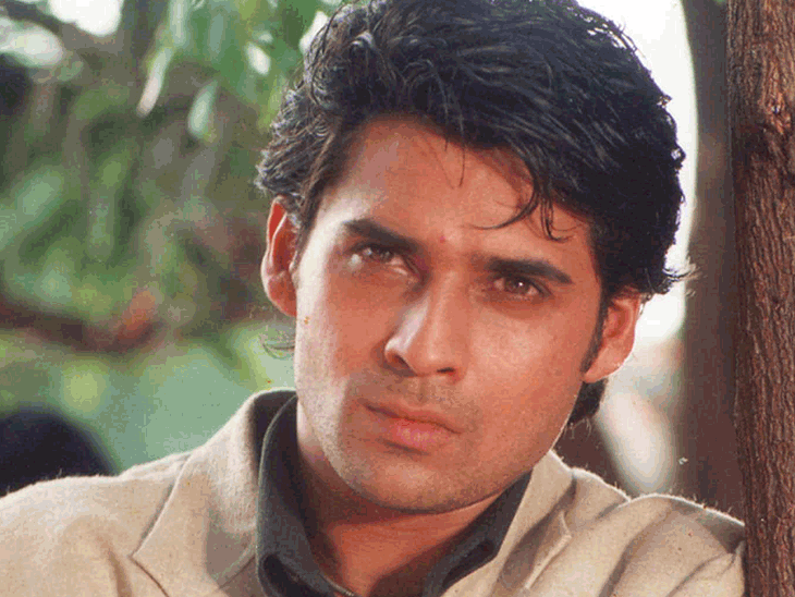 Mukul Dev was the hero before Saif in 'Kya Kehna' | 'क्या कहना' में सैफ से पहले मुकुल देव थे हीरो: शूट के पहले दिन ही निकाले गए, लौटाना पड़ा था 50 हजार रुपए का साइनिंग अमाउंट