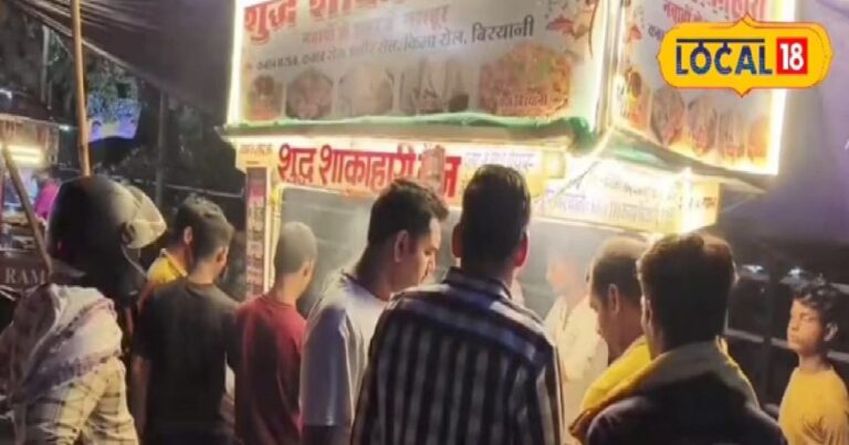 धन और सफलता पाने के लिए भाग्यशाली होते हैं ये 5 नंबर, बौद्ध धर्म की खास बातें