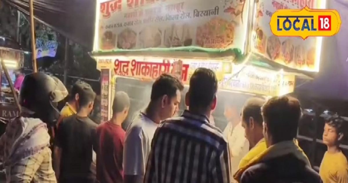 धन और सफलता पाने के लिए भाग्यशाली होते हैं ये 5 नंबर, बौद्ध धर्म की खास बातें