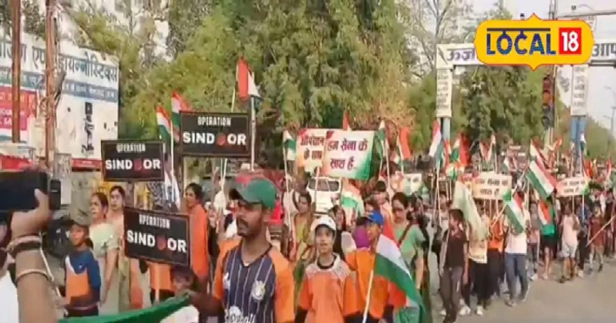 आज मूलांक 4, 5 वाले खरीदेंगे नया घर, अंक 7 को होगा धन लाभ, बॉस देंगे टेंशन!