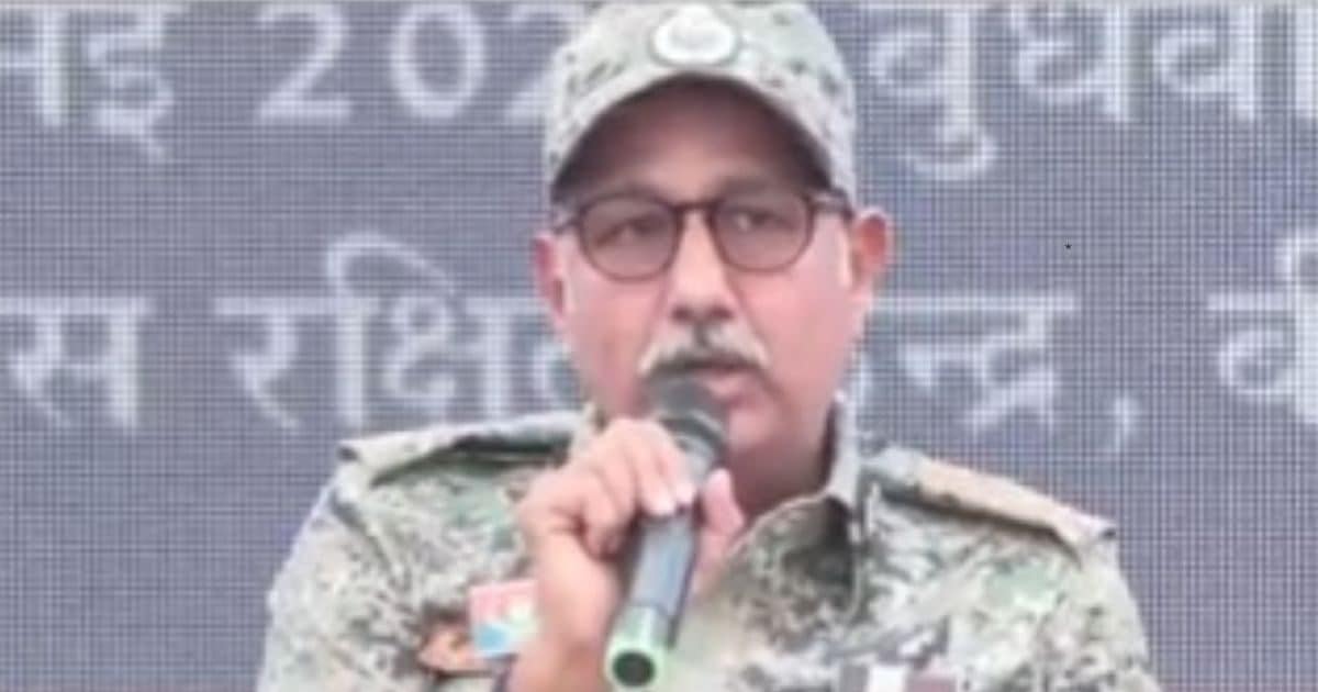 दिल्ली: हर बूंद का होगा हिसाब, सरकार का बड़ा एलान, ऐसे तय होगा पानी का दाम