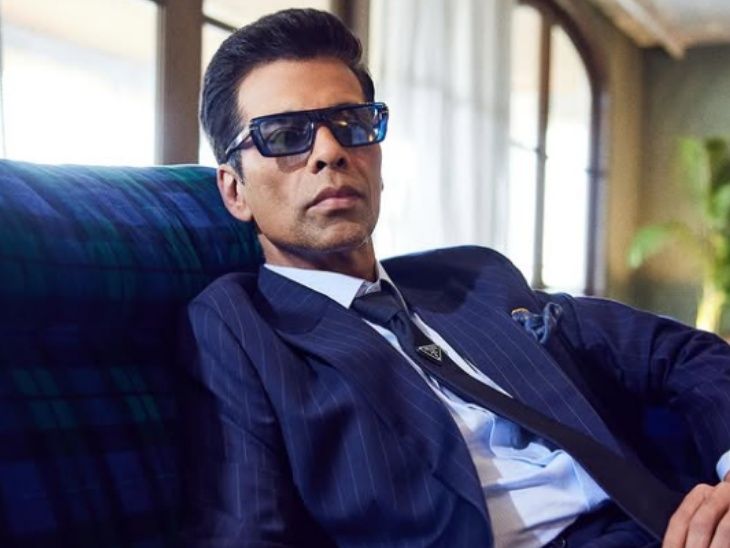 Karan's clarification on Ozempic's weight loss claim | ओजेम्पिक से वजन घटाने वाले दावे पर करण की सफाई: कहा- ये सुनकर थक गया हूं, आप मेरी सच्चाई नहीं जानते, खुद को देखकर घिन आती है