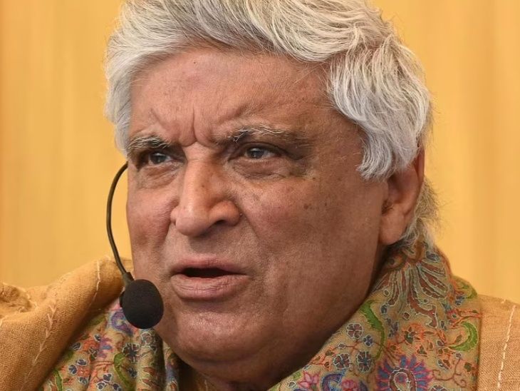 Javed Akhtar considers Pakistan worse than hell, SAIF I WOULD PREPER HELL THAN PAKISTAN | पाकिस्तान को नर्क से बदतर मानते हैं जावेद अख्तर: बोले- अगर इन दोनों में से चुनना हुआ, तो जहन्नुम जाना पसंद करूंगा, जानिए क्या है पूरा बयान