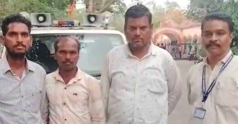 Lakhimpur News:2 बेटी के बाद तीसरी हुई जन्म, पति ने दे दिया तलाक, जानिए मामला