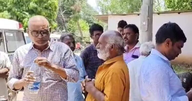 सीजफायर में क‍िसी देश की कोई भूमिका नहीं, एनडीए की मीटिंग में बोले पीएम मोदी