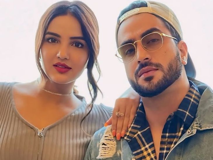 Aly Goni faced discrimination for being a Kashmiri Muslim | कश्मीरी मुस्लिम होने पर हुआ अली गोनी के साथ भेदभाव: एक्टर बोले- 50 बिल्डिंग्स गिनवा दूंगा, जिन्होंने बोला कि हम मुस्लिमों को घर नहीं देते