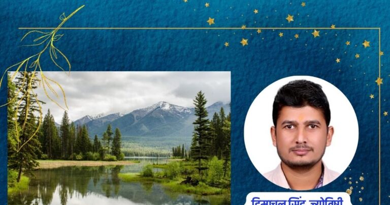 ये 4 तस्वीरें खोल सकती हैं आपके किस्मत का ताला, चमकाएं अपना भाग्य
