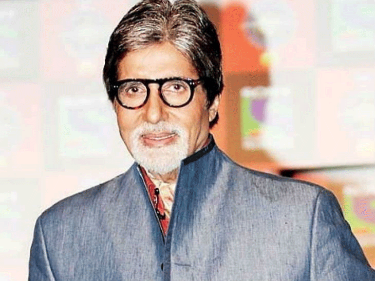 Amitabh Bachchan trolled on social media | 'देश की सेना के लिए कुछ तो बोलिए': ऑपरेशन सिंदूर पर अमिताभ बच्चन की चुप्पी बनी ट्रोल्स का निशाना
