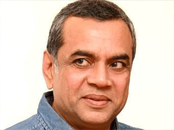 akshay Kumar lawyer breaks down why Paresh Rawal Hera Pheri 3 exit caused losses | हेरा फेरी 3 विवाद पर अक्षय कुमार की वकील बोलीं: परेश रावल के फिल्म छोड़ने से हुआ काफी नुकसान, सात दिन में देना होगा जवाब