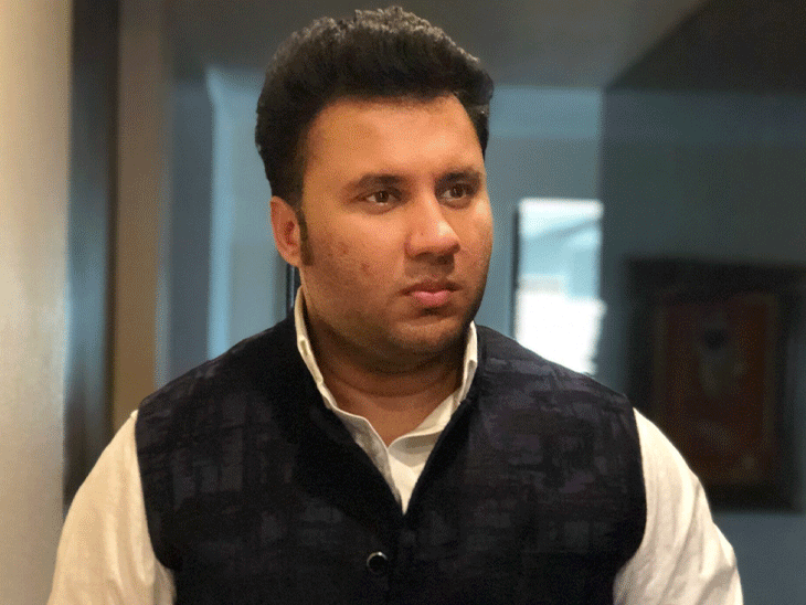 Operation Sindoor film announcement sparks backlash director issues apology | 'ऑपरेशन सिंदूर' फिल्म की घोषणा पर भड़के लोग: बोले- युद्ध चल रहा है, शर्म करो; मेकर्स ने मांगी माफी, कहा- भावनाएं आहत करना मकसद नहीं