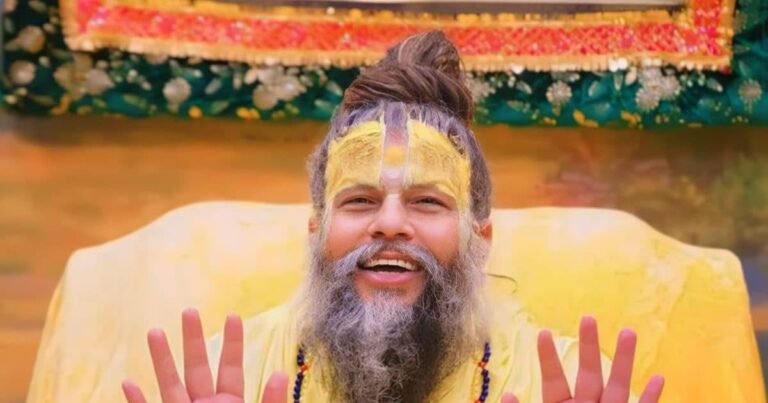 शादी से पहले इन बातों पर करें चर्चा, ताकि रिश्ता बने मजबूत जानें महाराज की राय