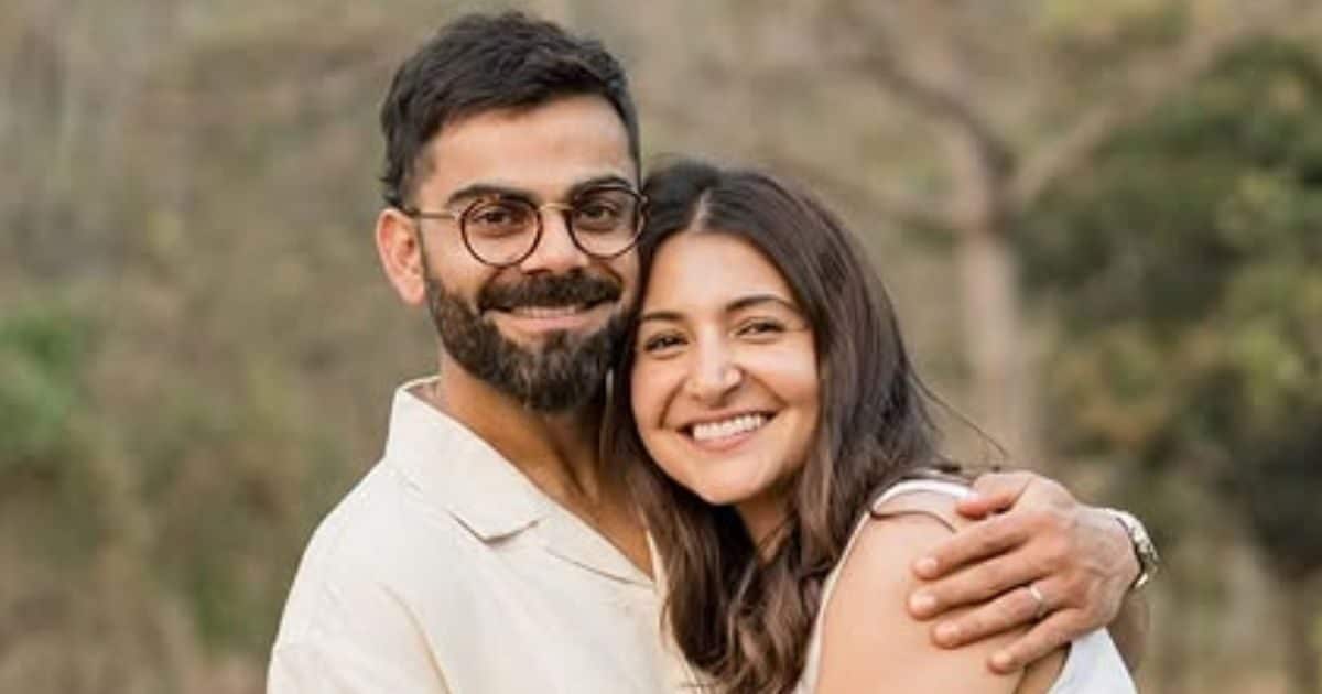 Fire Accident: शार्ट शर्किट से दुकान में लगी भीषण आग, लाखों का सामान जलकर खाक