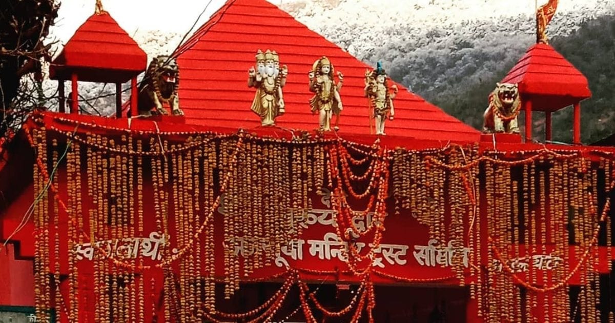 RIMC के छात्र, NDA के स्टार,कारगिल युद्ध में रही अहम भूमिका,मिली ये जिम्मेदारी