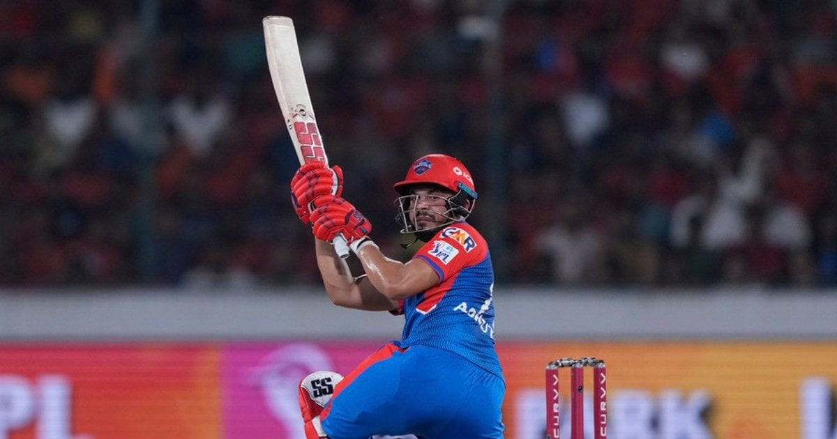 Sitare Zameen Par के पोस्टर के बाद आमिर खान ने दिया ट्रेलर का अपडेट