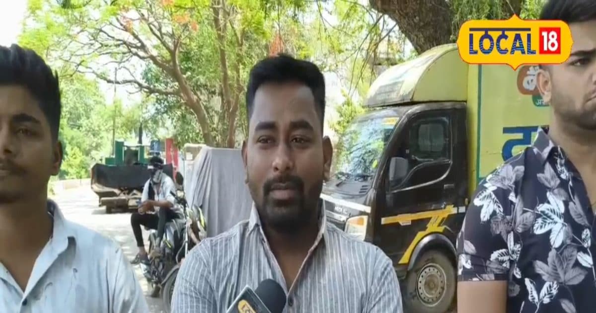 बदलते मौसम में नैनीताल में वायरल फीवर का कहर,हर रोज 80 बच्चे पहुंच रहे अस्पताल