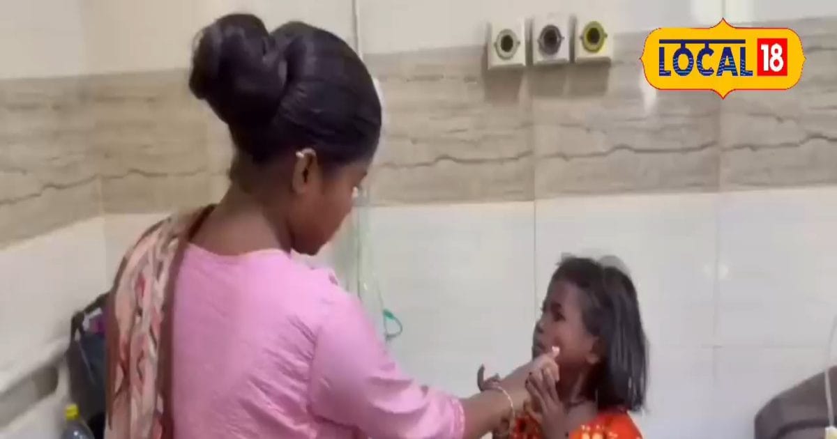 पटना यूनिवर्सिटी के बीएन कॉलेज में बमबाजी, कैंपस में मचा हड़कंप, मची अफरातफरी