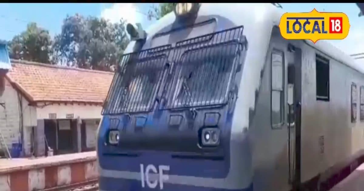 CONFIRM: हेरा फेरी 3 से 'बाबू भैया' OUT, सुनील शेट्टी ने किया रिएक्ट