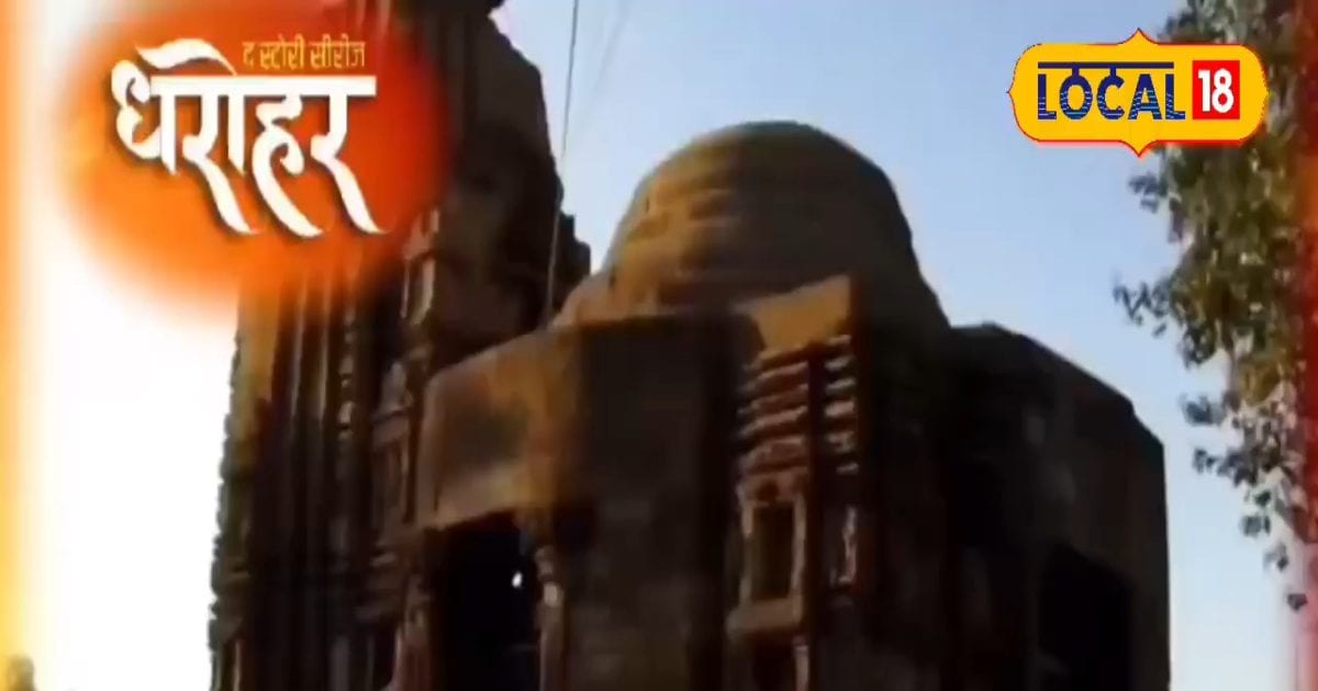 मेरे बिना वो मर जाएंगे...पहले पति को छोड़कर प्रेमी संग भागी, अब वापस आने को...