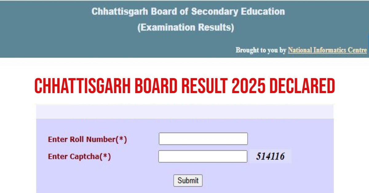 पिलानी में पढ़ा लड़का कनाडा का सबसे बड़ा 'राज मिस्त्री', नेटवर्थ 19 हजार करोड़
