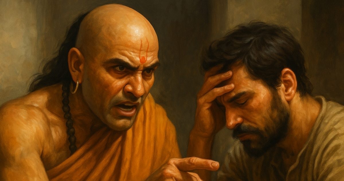 ऑल पार्टी मीटिंग क्यों बुलावाना चाहते हैं दिग्विजय सिंह